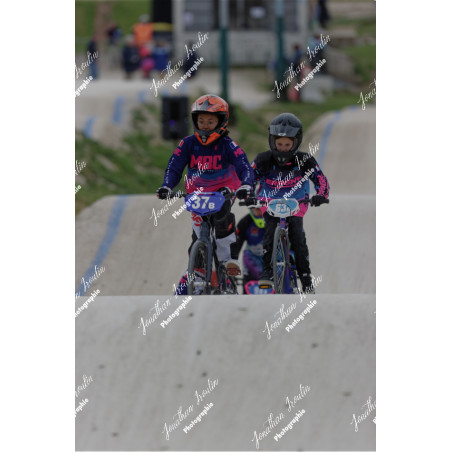 2025-03-30_11-00-46_JI_L0112_ps