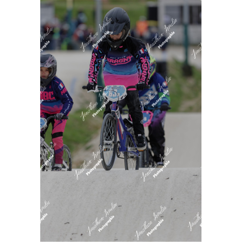 2025-03-30_11-00-48_JI_L0115_ps