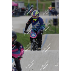 2025-03-30_11-00-48_JI_L0116_ps