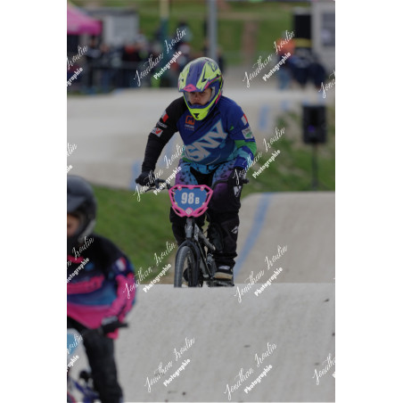 2025-03-30_11-00-48_JI_L0116_ps