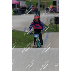 2025-03-30_11-01-33_JI_L0118_ps