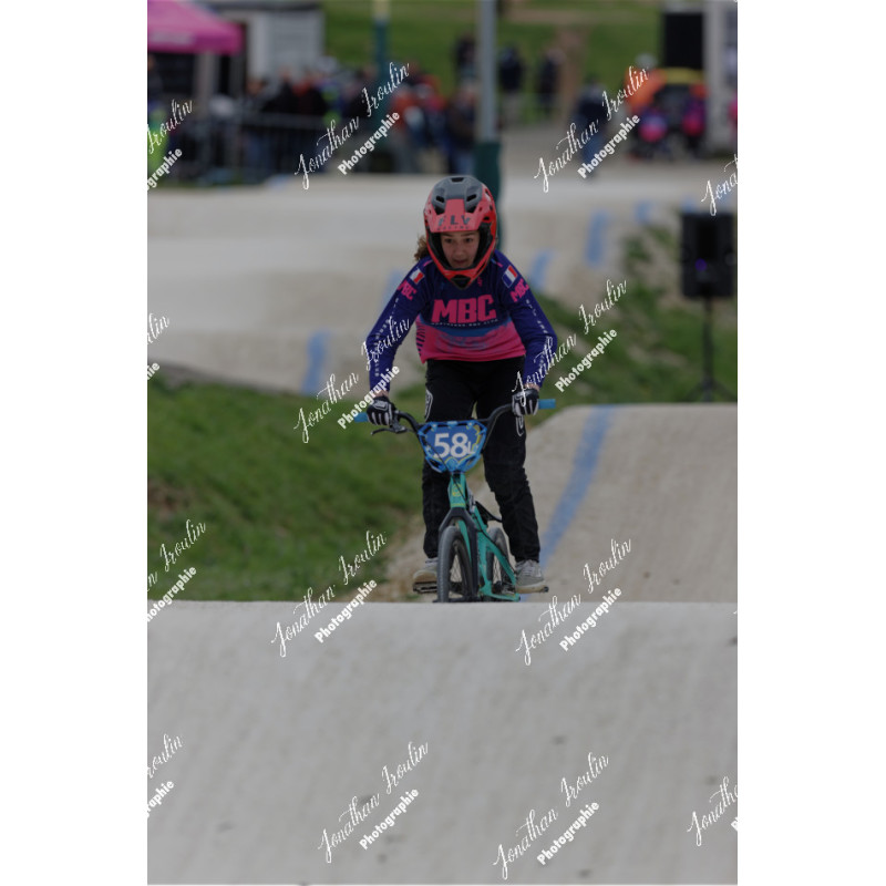 2025-03-30_11-01-33_JI_L0118_ps