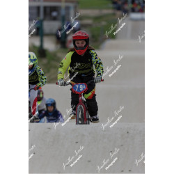 2025-03-30_11-01-35_JI_L0121_ps