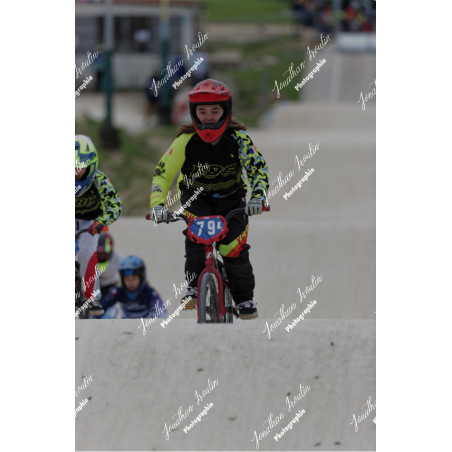 2025-03-30_11-01-35_JI_L0121_ps