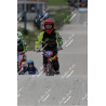 2025-03-30_11-01-35_JI_L0121_ps