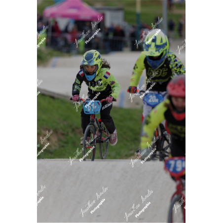 2025-03-30_11-01-36_JI_L0123_ps