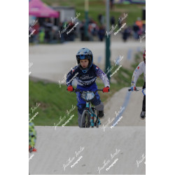 2025-03-30_11-01-37_JI_L0124_ps