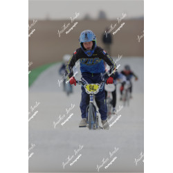 2025-03-15_17-23-59_JI_L0158_ps