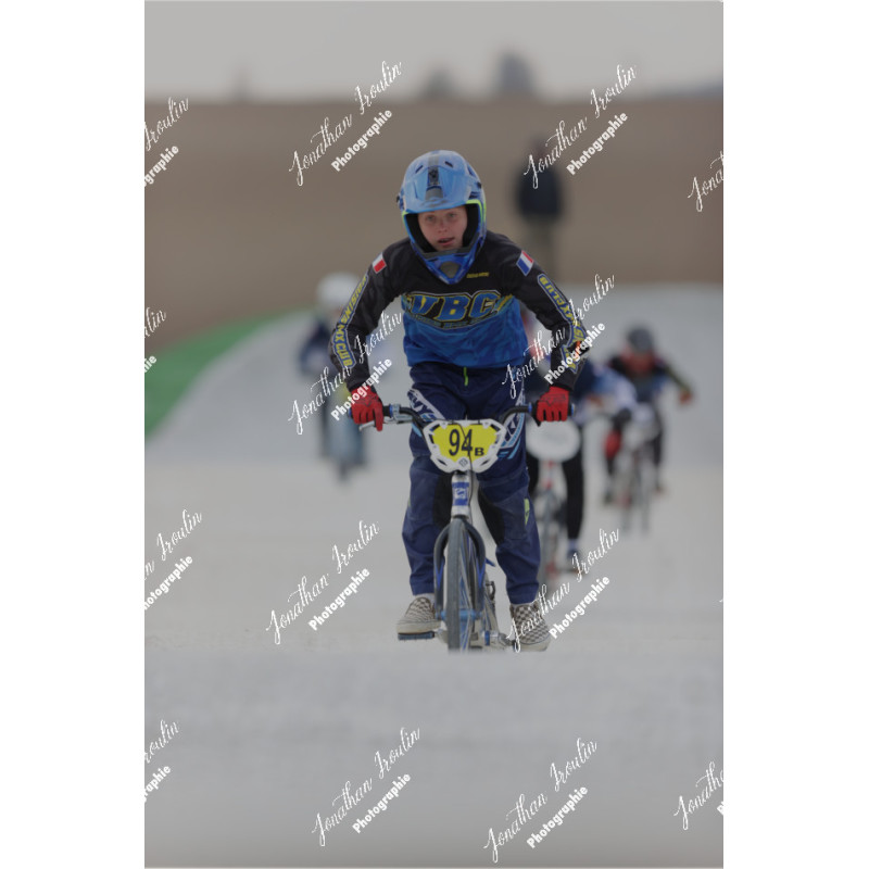 2025-03-15_17-23-59_JI_L0158_ps