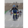 2025-03-15_17-23-59_JI_L0158_ps