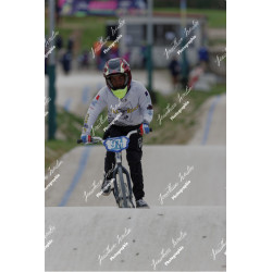 2025-03-30_11-01-38_JI_L0125_ps