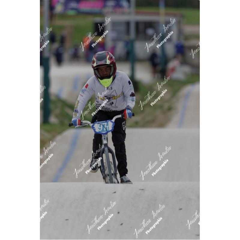 2025-03-30_11-01-38_JI_L0125_ps