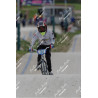 2025-03-30_11-01-38_JI_L0125_ps