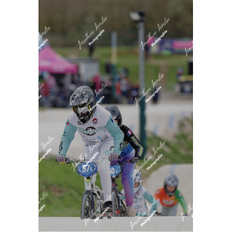 2025-03-30_11-02-26_JI_L0127_ps