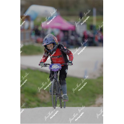 2025-03-30_11-02-30_JI_L0131_ps