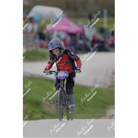 2025-03-30_11-02-30_JI_L0131_ps