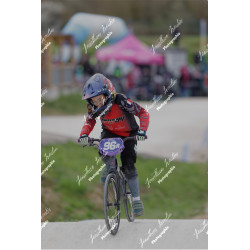 2025-03-30_11-02-30_JI_L0132_ps