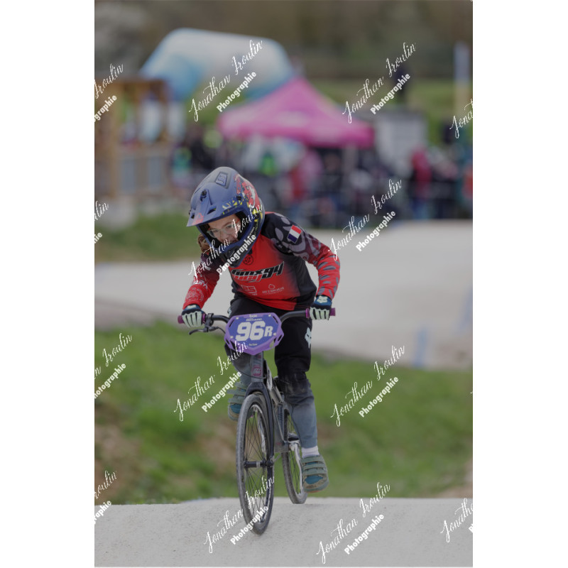 2025-03-30_11-02-30_JI_L0132_ps