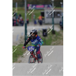 2025-03-30_11-02-34_JI_L0133_ps