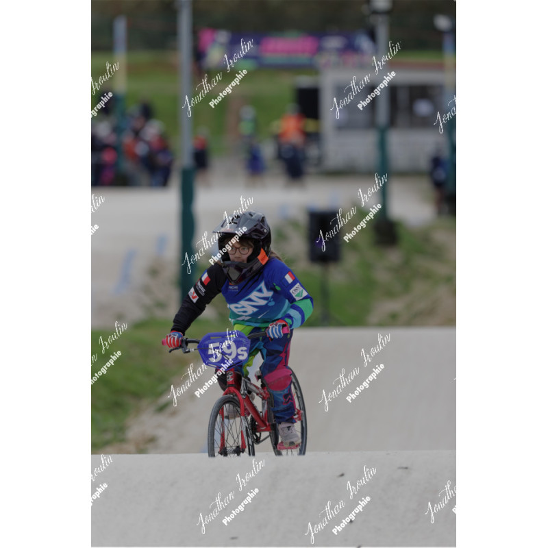 2025-03-30_11-02-34_JI_L0133_ps