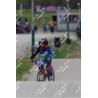 2025-03-30_11-02-34_JI_L0133_ps