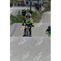 2025-03-30_11-04-29_JI_L0142_ps