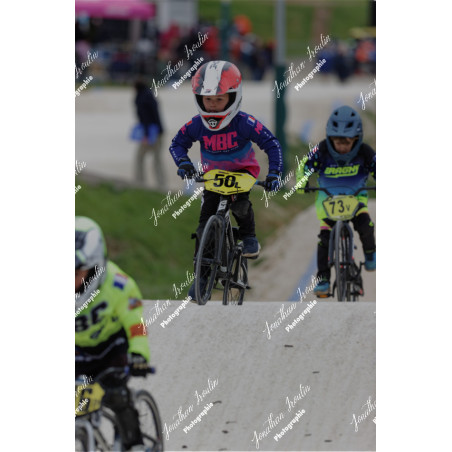 2025-03-30_11-04-31_JI_L0143_ps