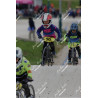 2025-03-30_11-04-31_JI_L0143_ps