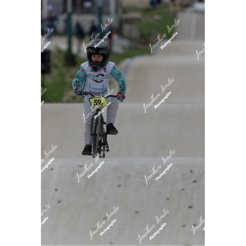 2025-03-30_11-04-37_JI_L0147_ps