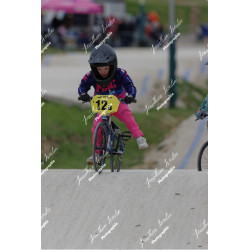 2025-03-30_11-04-38_JI_L0148_ps