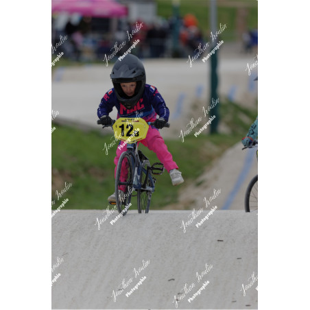 2025-03-30_11-04-38_JI_L0148_ps