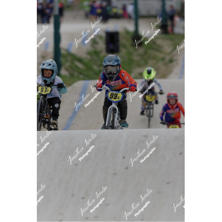 2025-03-30_11-05-57_JI_L0150_ps