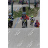 2025-03-30_11-05-57_JI_L0150_ps