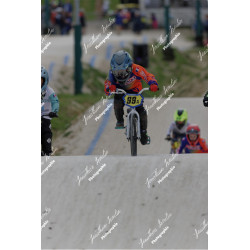 2025-03-30_11-05-57_JI_L0151_ps