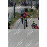 2025-03-30_11-05-57_JI_L0151_ps