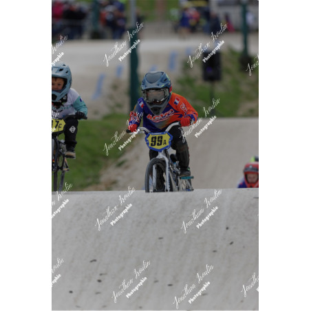 2025-03-30_11-05-58_JI_L0152_ps