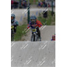 2025-03-30_11-05-58_JI_L0152_ps