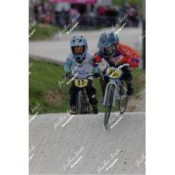 2025-03-30_11-05-58_JI_L0153_ps