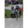 2025-03-30_11-05-58_JI_L0153_ps