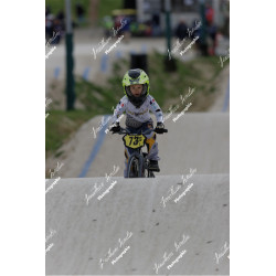 2025-03-30_11-06-01_JI_L0157_ps