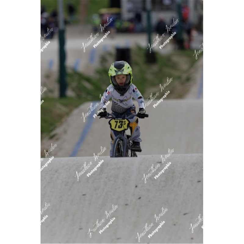 2025-03-30_11-06-01_JI_L0157_ps
