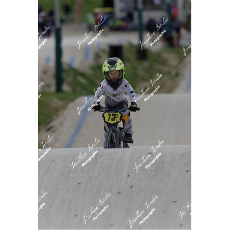 2025-03-30_11-06-01_JI_L0157_ps