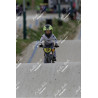 2025-03-30_11-06-01_JI_L0157_ps
