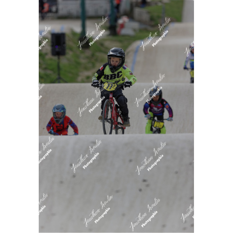 2025-03-30_11-06-58_JI_L0159_ps