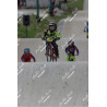 2025-03-30_11-06-58_JI_L0159_ps
