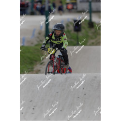 2025-03-30_11-06-59_JI_L0161_ps