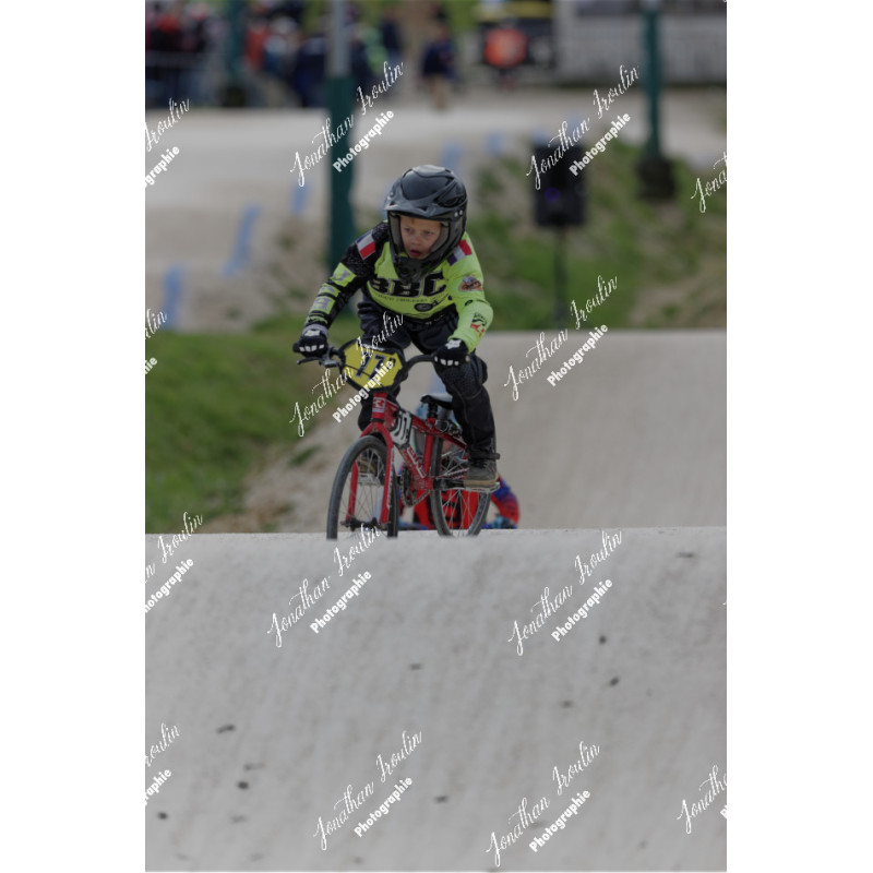 2025-03-30_11-06-59_JI_L0161_ps
