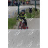 2025-03-30_11-06-59_JI_L0161_ps