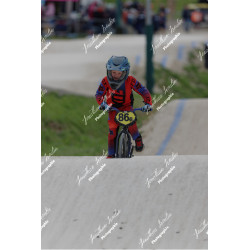 2025-03-30_11-07-01_JI_L0164_ps