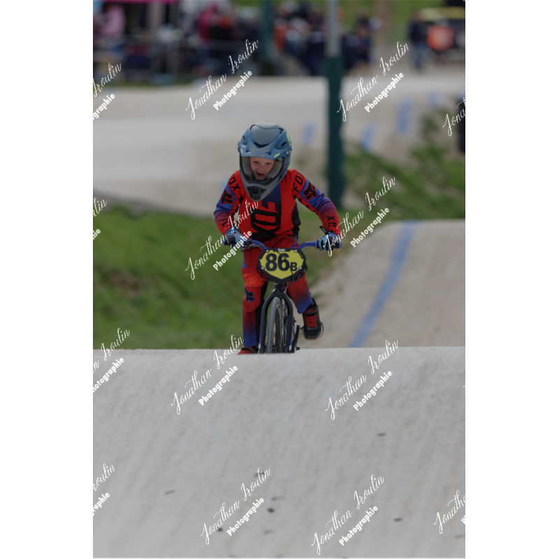 2025-03-30_11-07-01_JI_L0164_ps